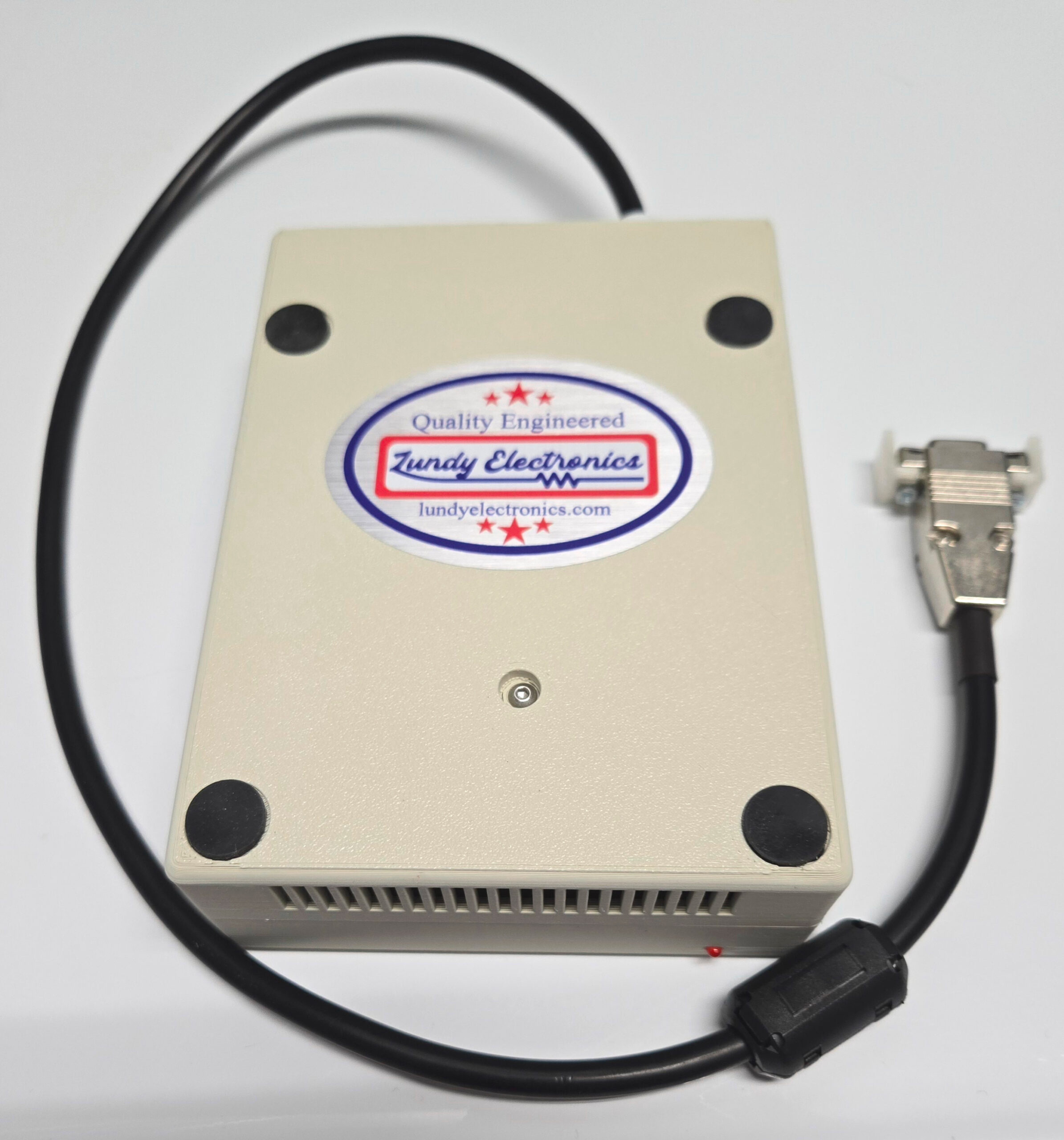 ExternalPowerSupply-03-scaled.jpg