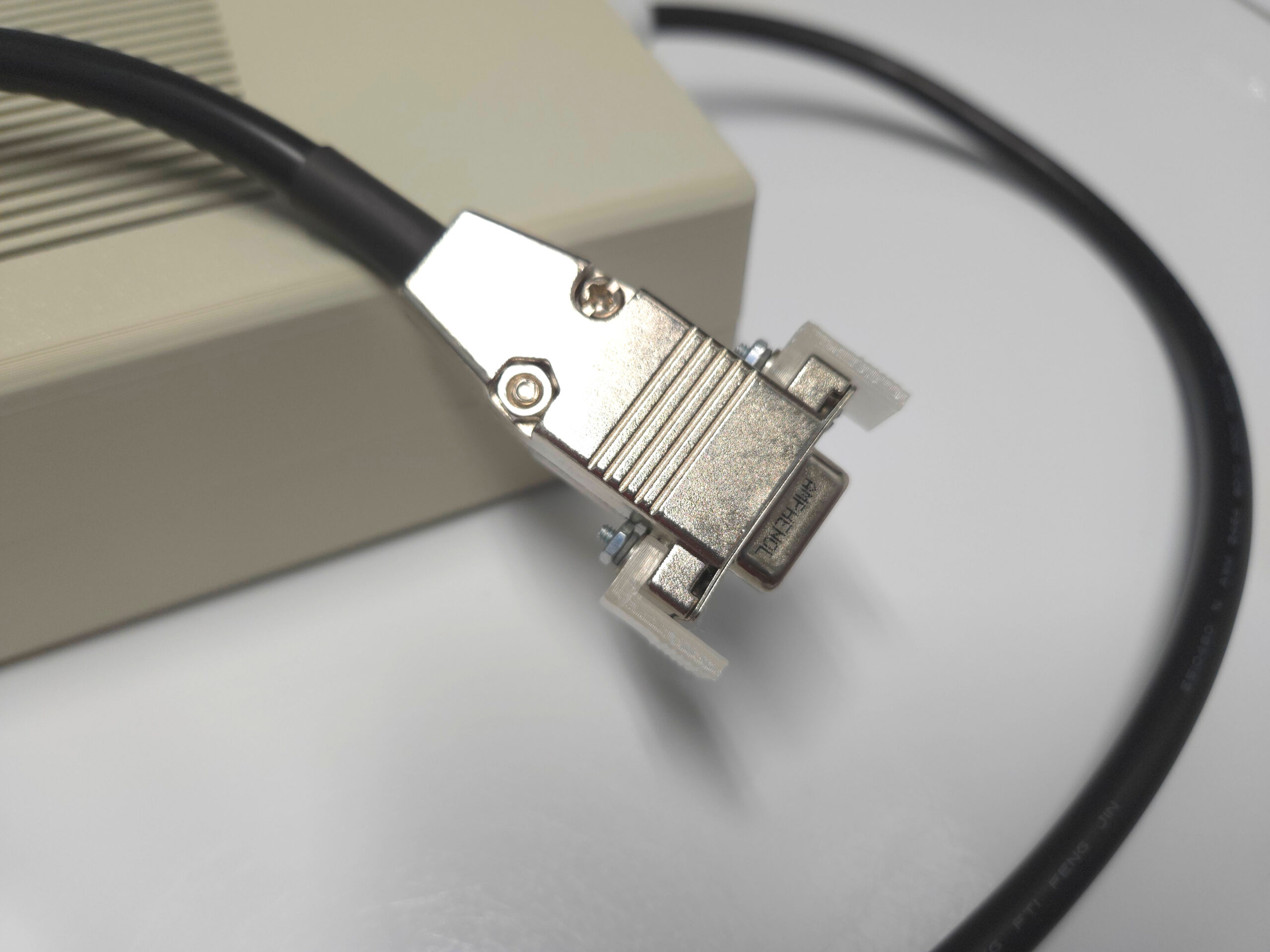 ExternalPowerSupply-05-scaled.jpg