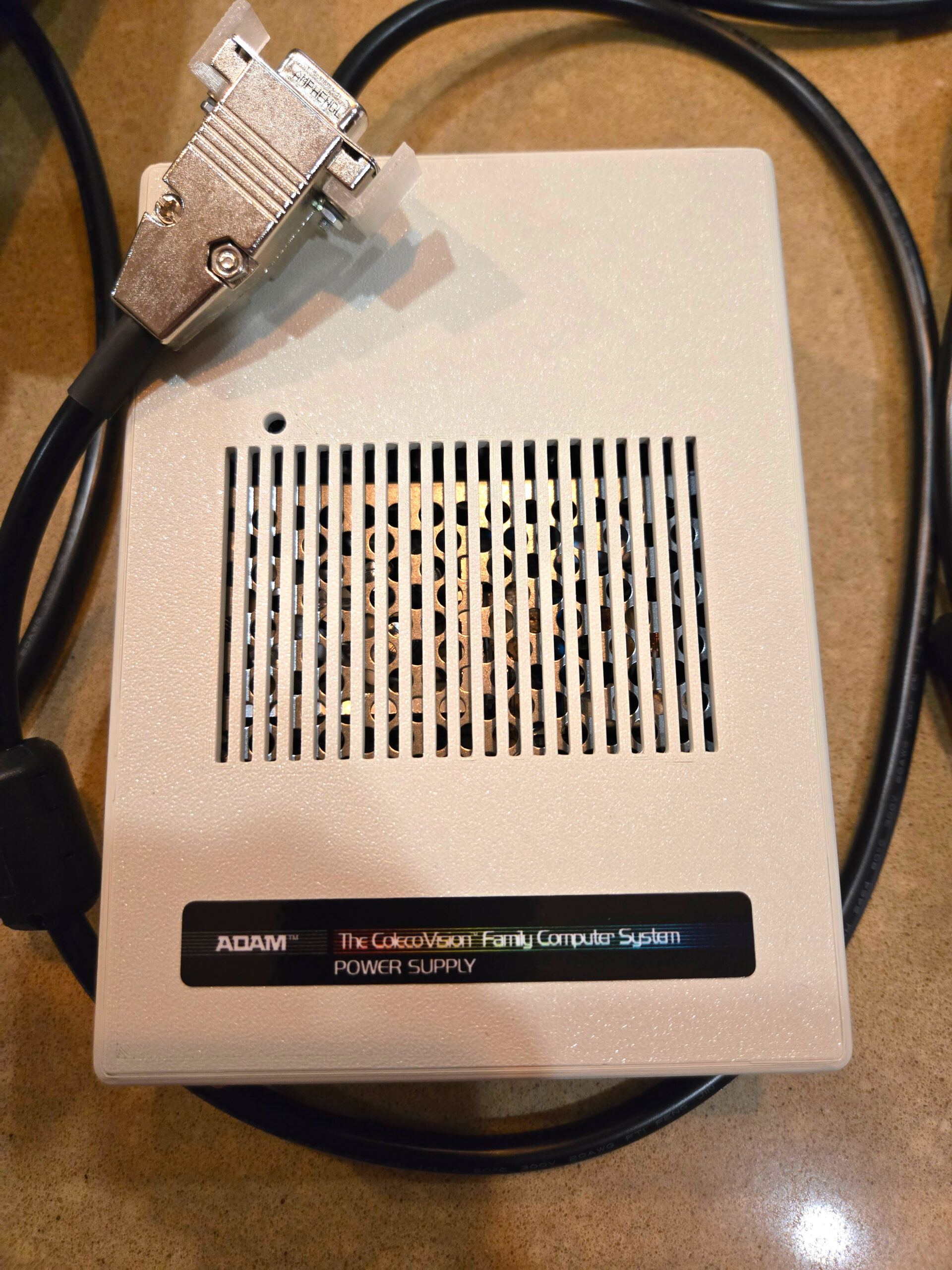 ExternalPowerSupply-07-scaled.jpg