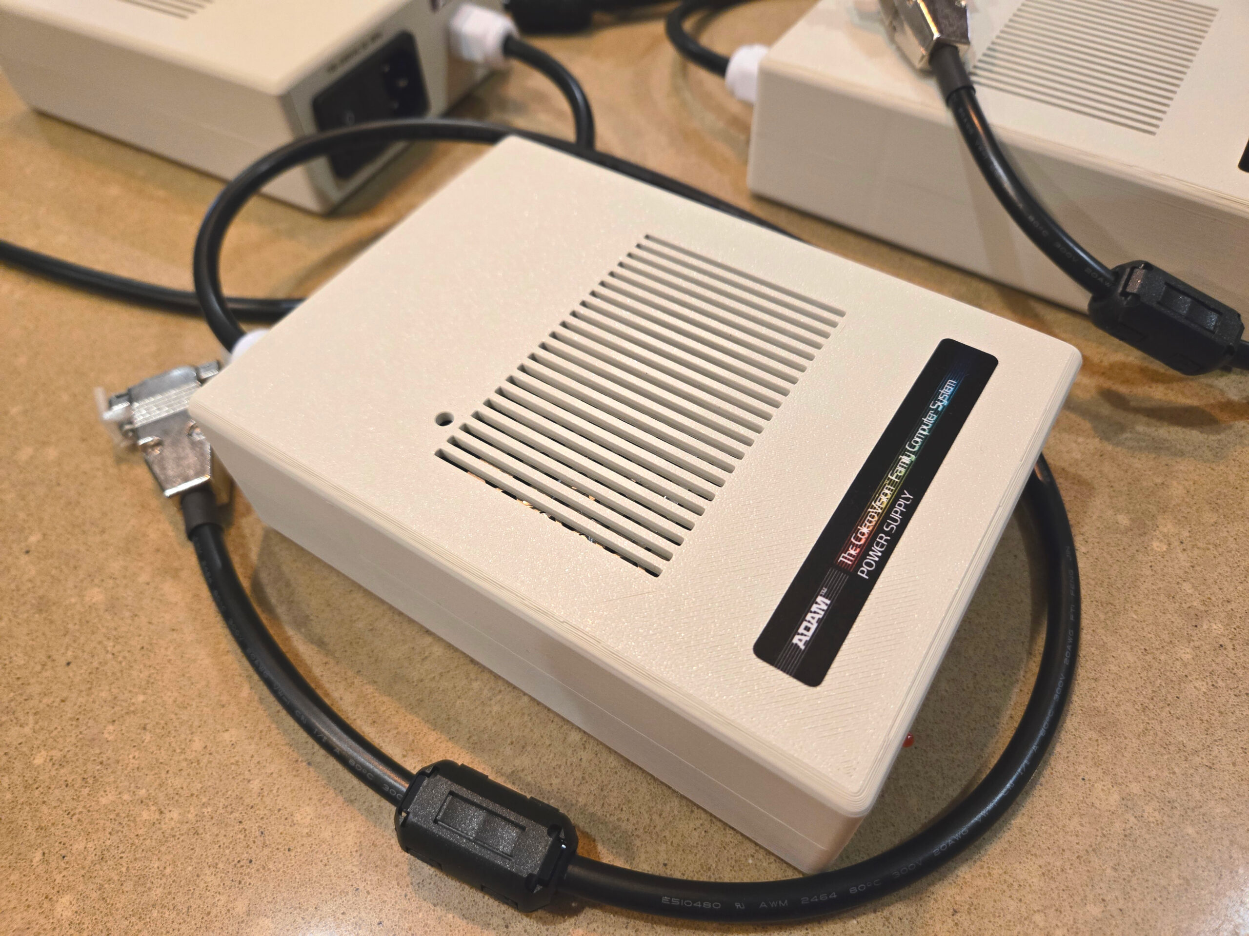 ExternalPowerSupply-09-scaled.jpg