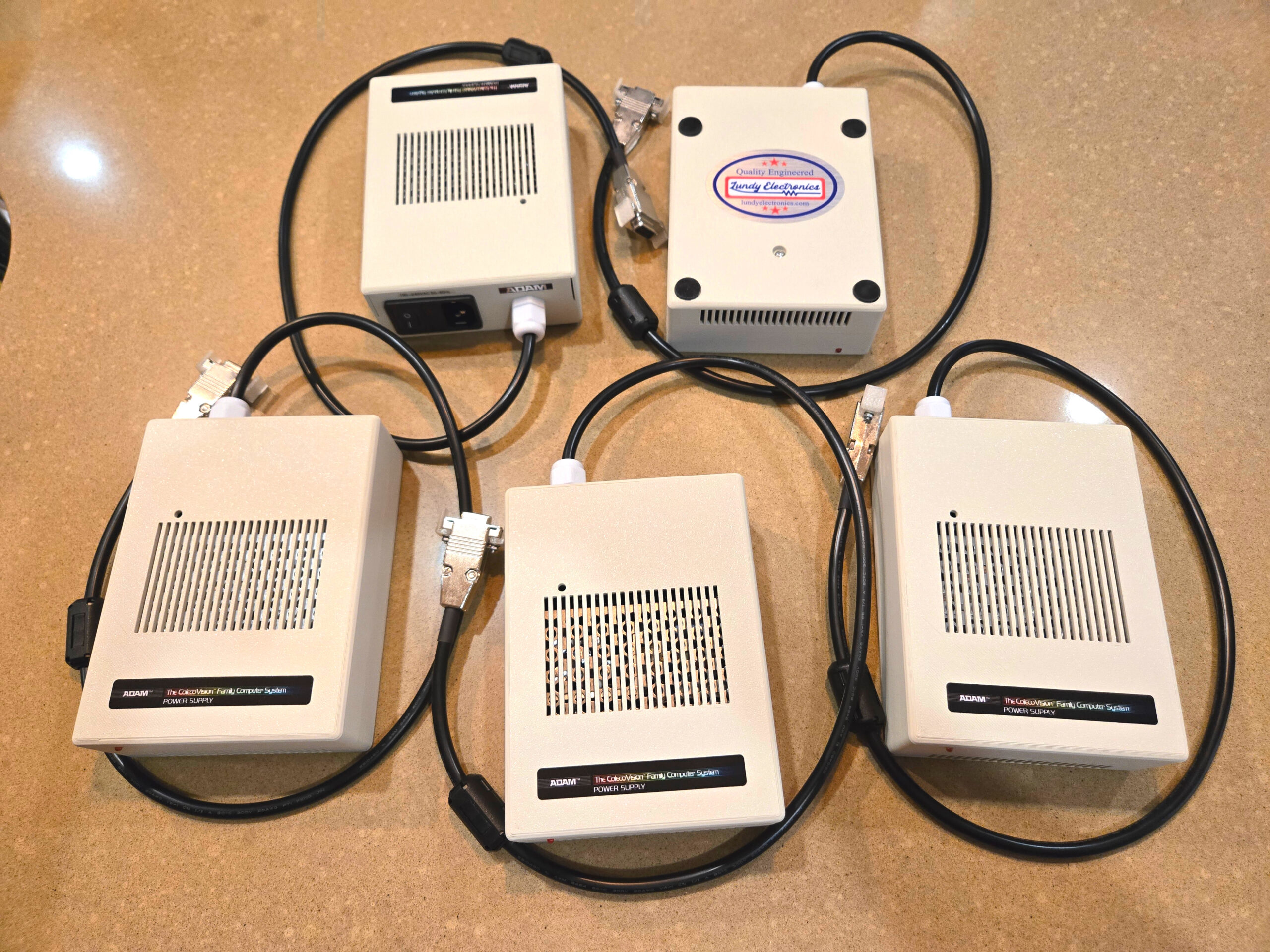 ExternalPowerSupply-12-scaled.jpg