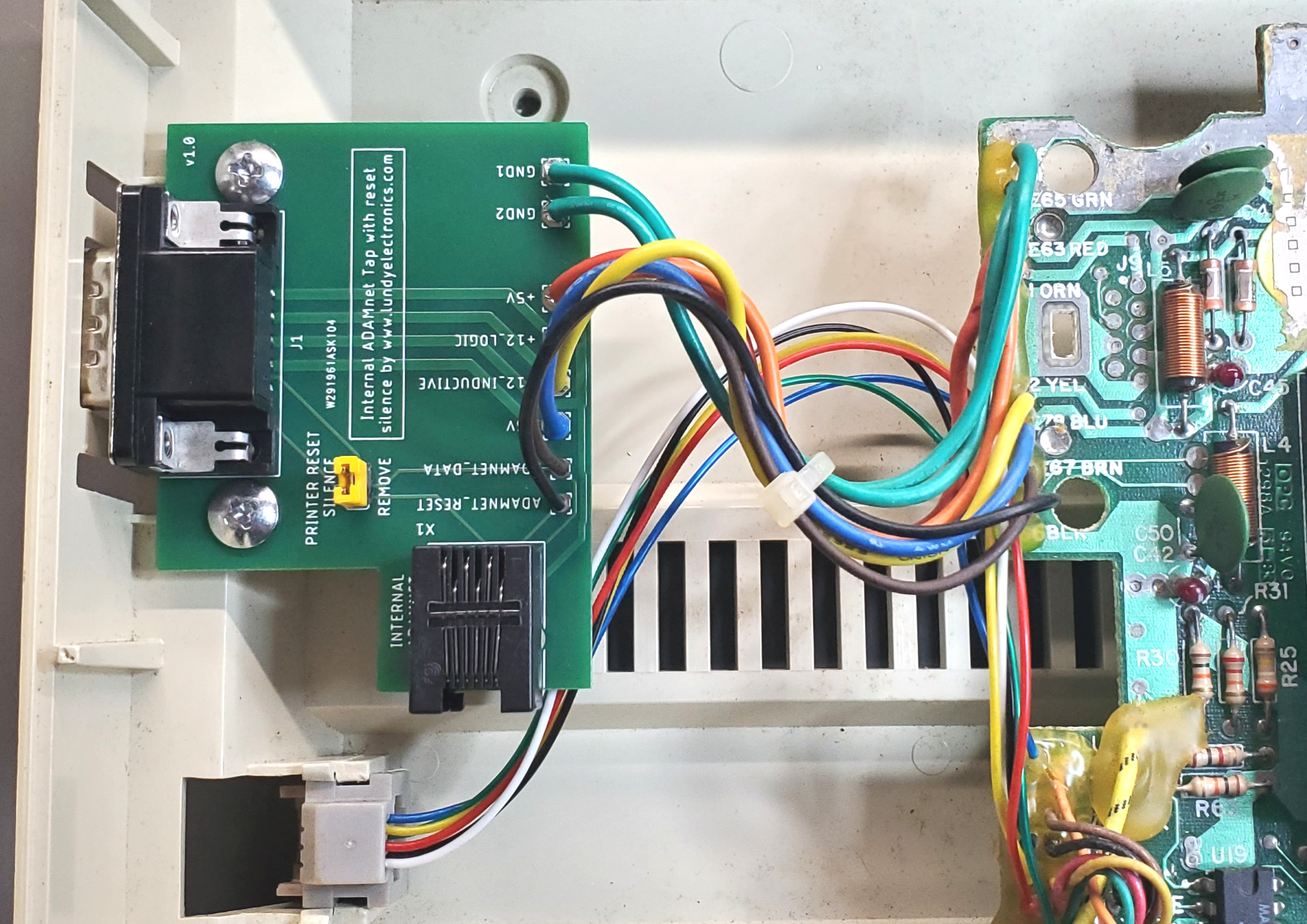 PowerInletBoardExternal02.jpg