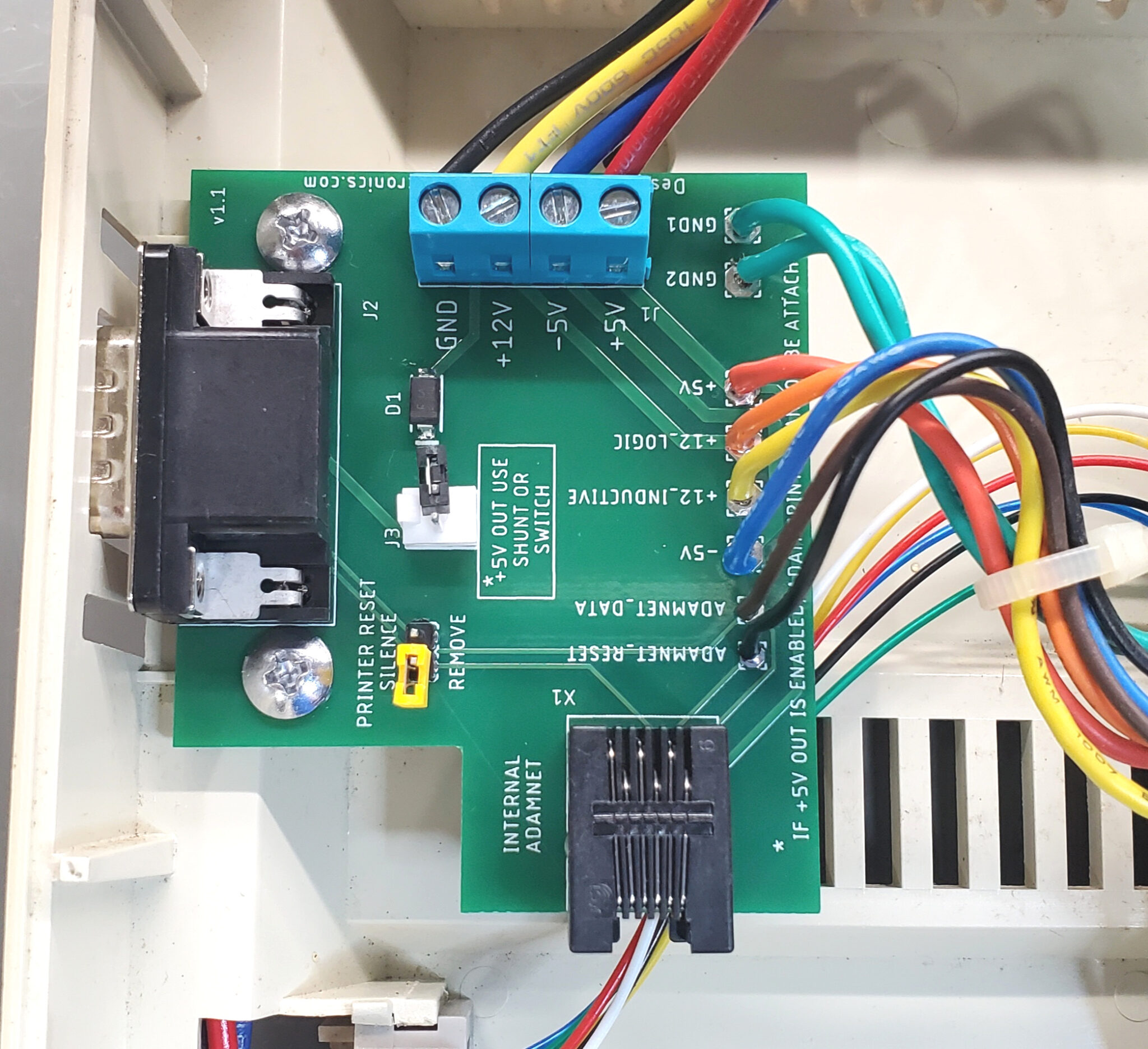 PowerInletBoardInternal03-2048x1871.jpg