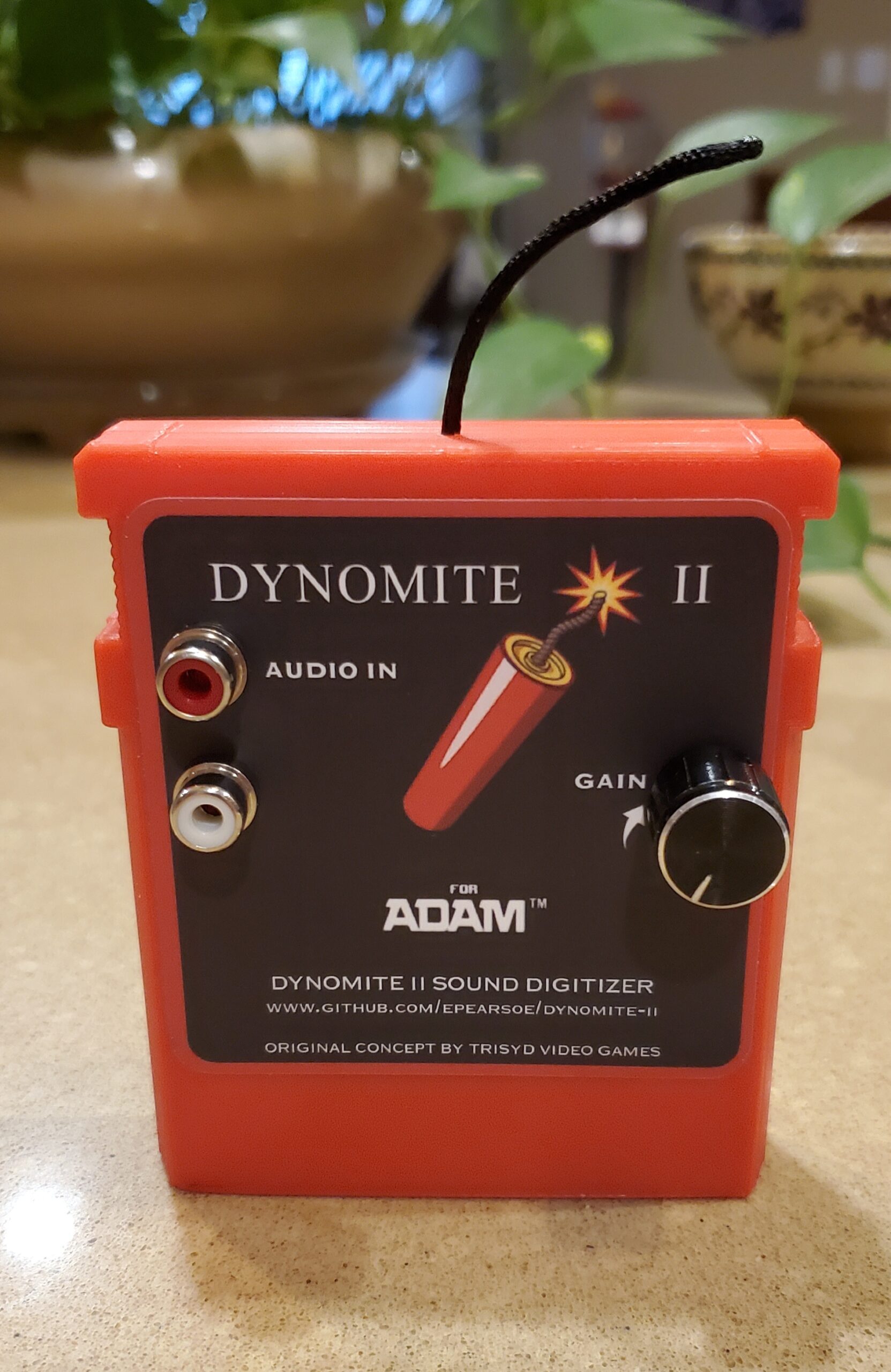 Lundy Electronics - Dynomite II Sound Digitizer - _01.jpg