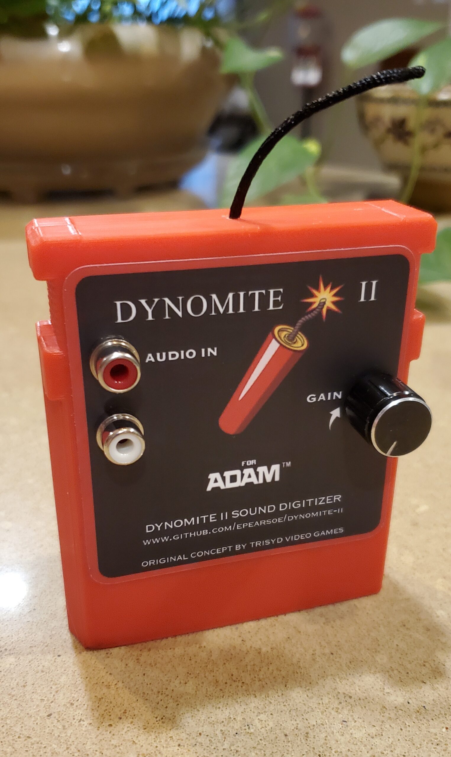 Lundy Electronics - Dynomite II Sound Digitizer - _02.jpg