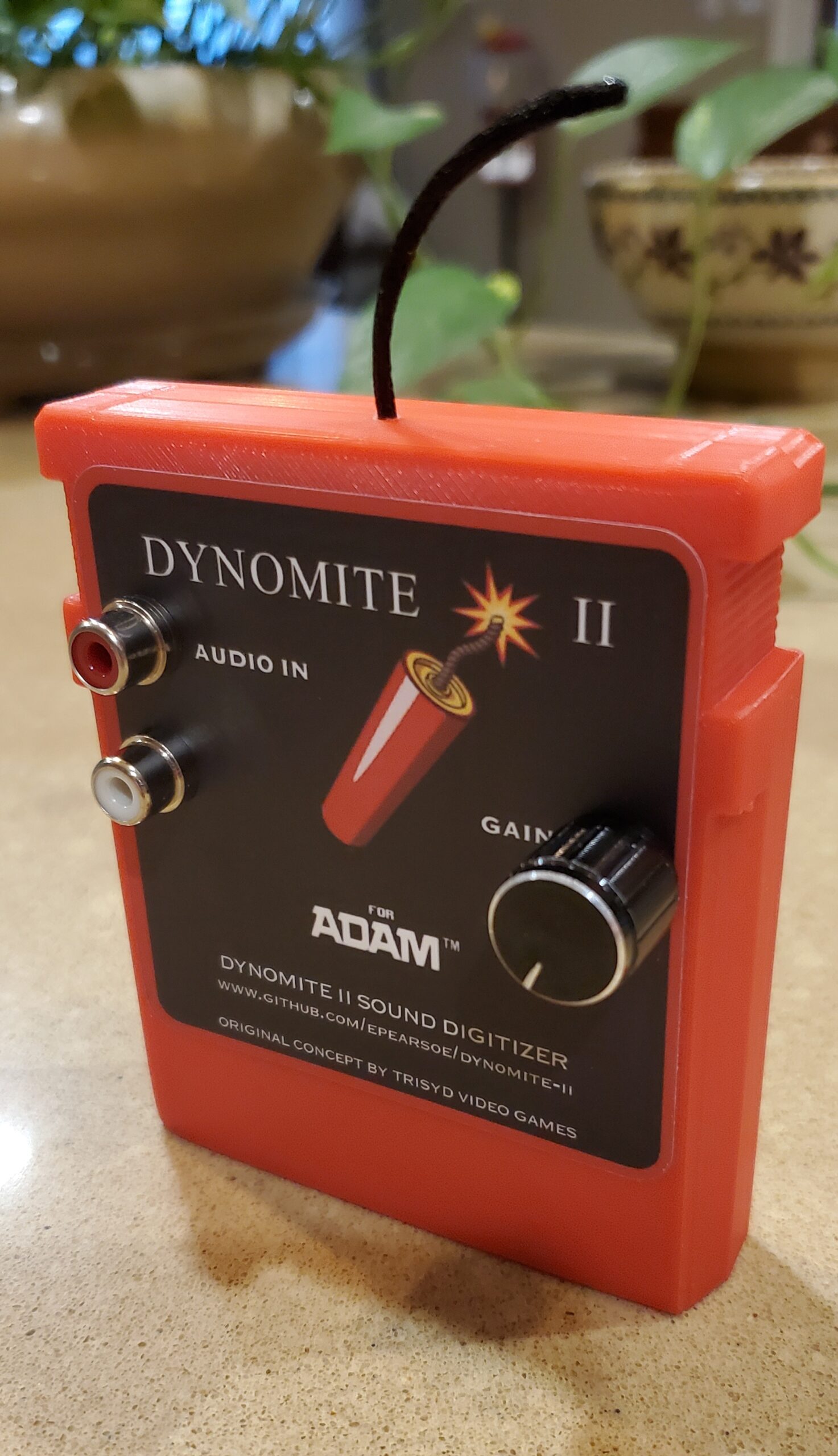Lundy Electronics - Dynomite II Sound Digitizer - _03.jpg