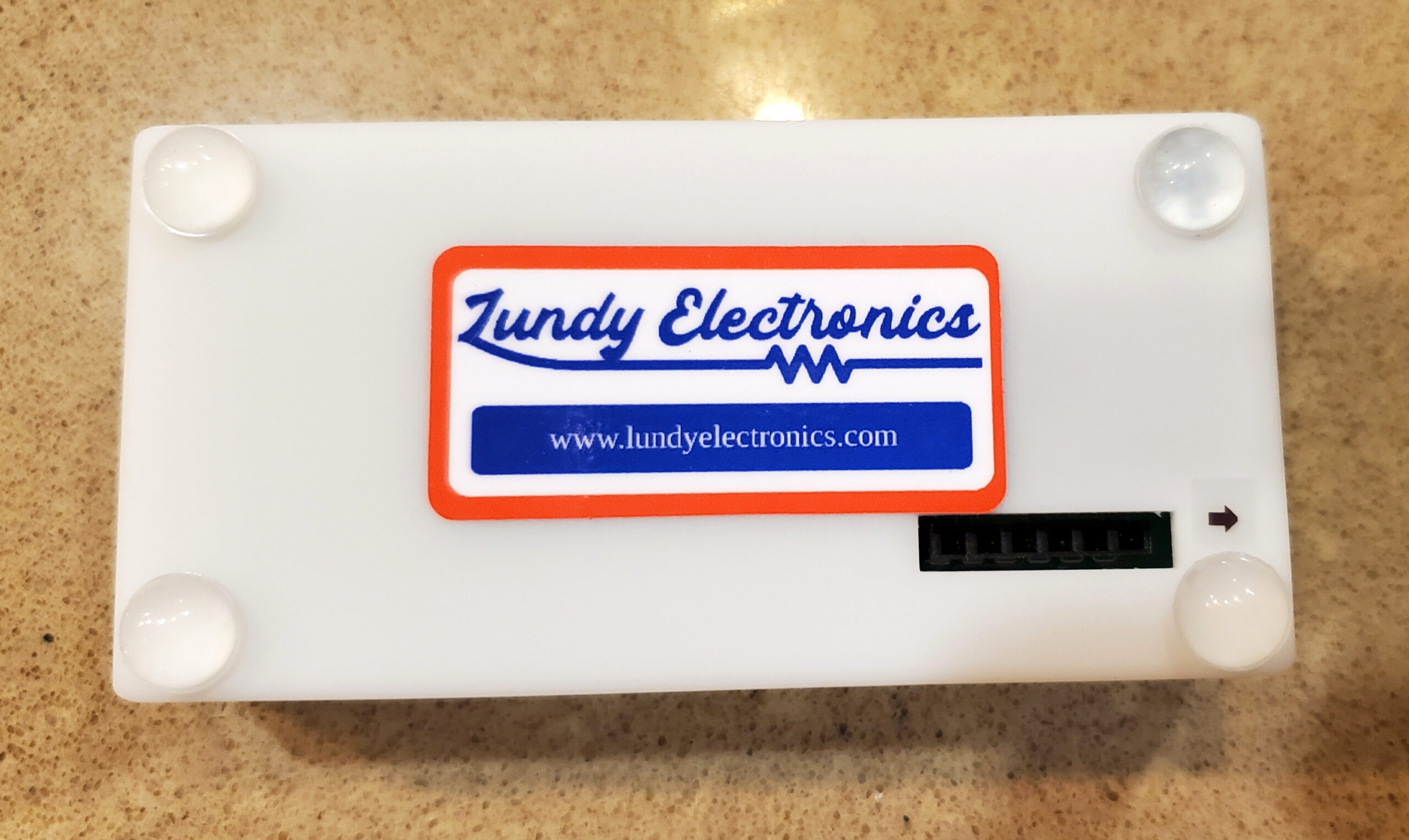 Lundy Electronics - FujiNet Mini - _02.jpg
