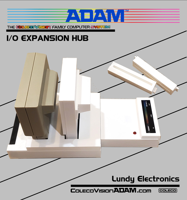 LUNDY IO Expansion Hub 2.jpg