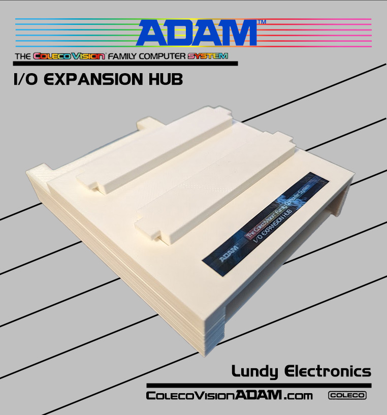 LUNDY IO Expansion Hub 3.jpg