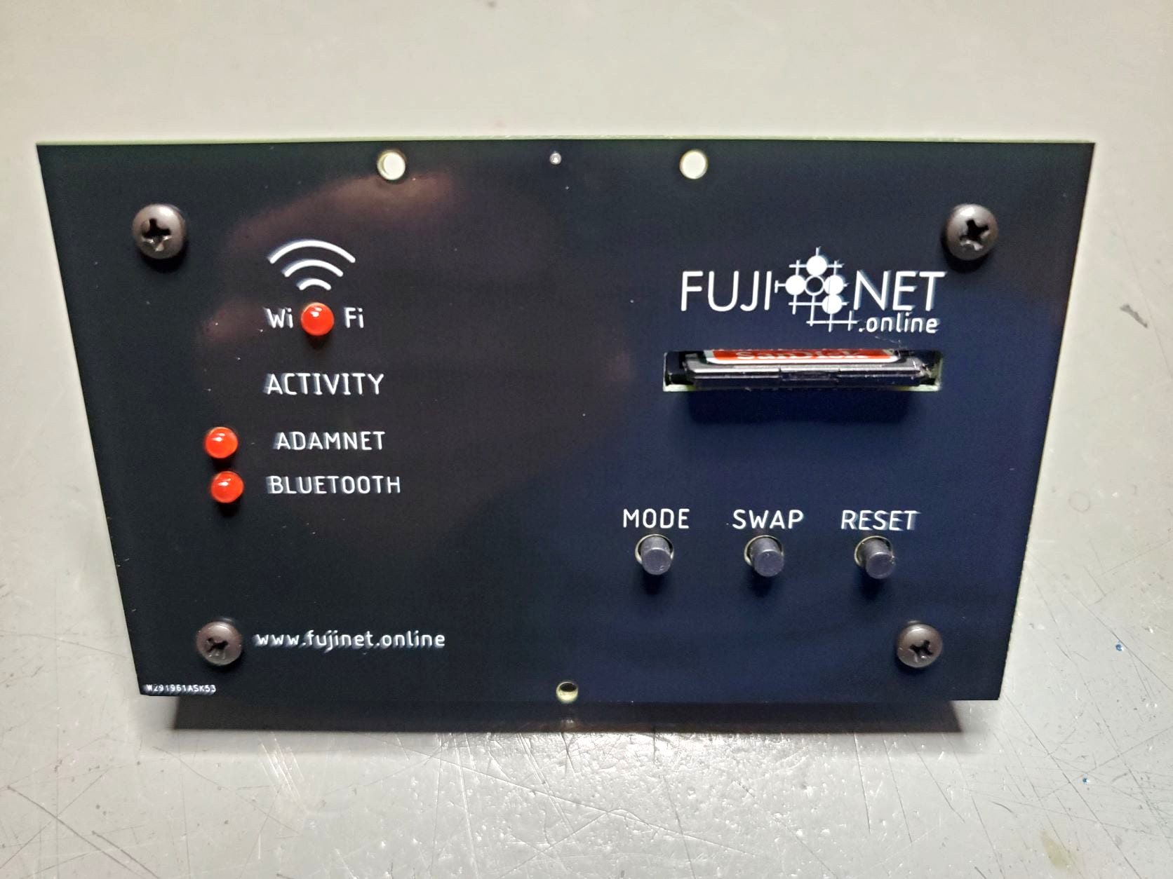 Internal-ADAM-FujiNet-01.jpg