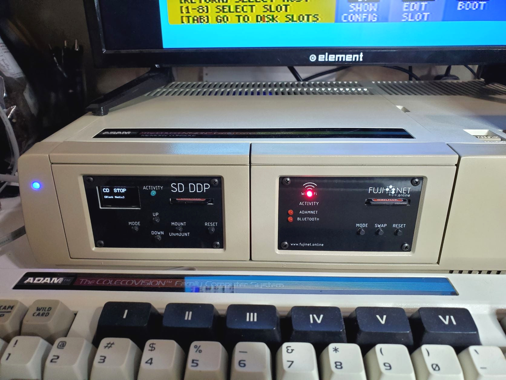 Internal-ADAM-FujiNet-03.jpg