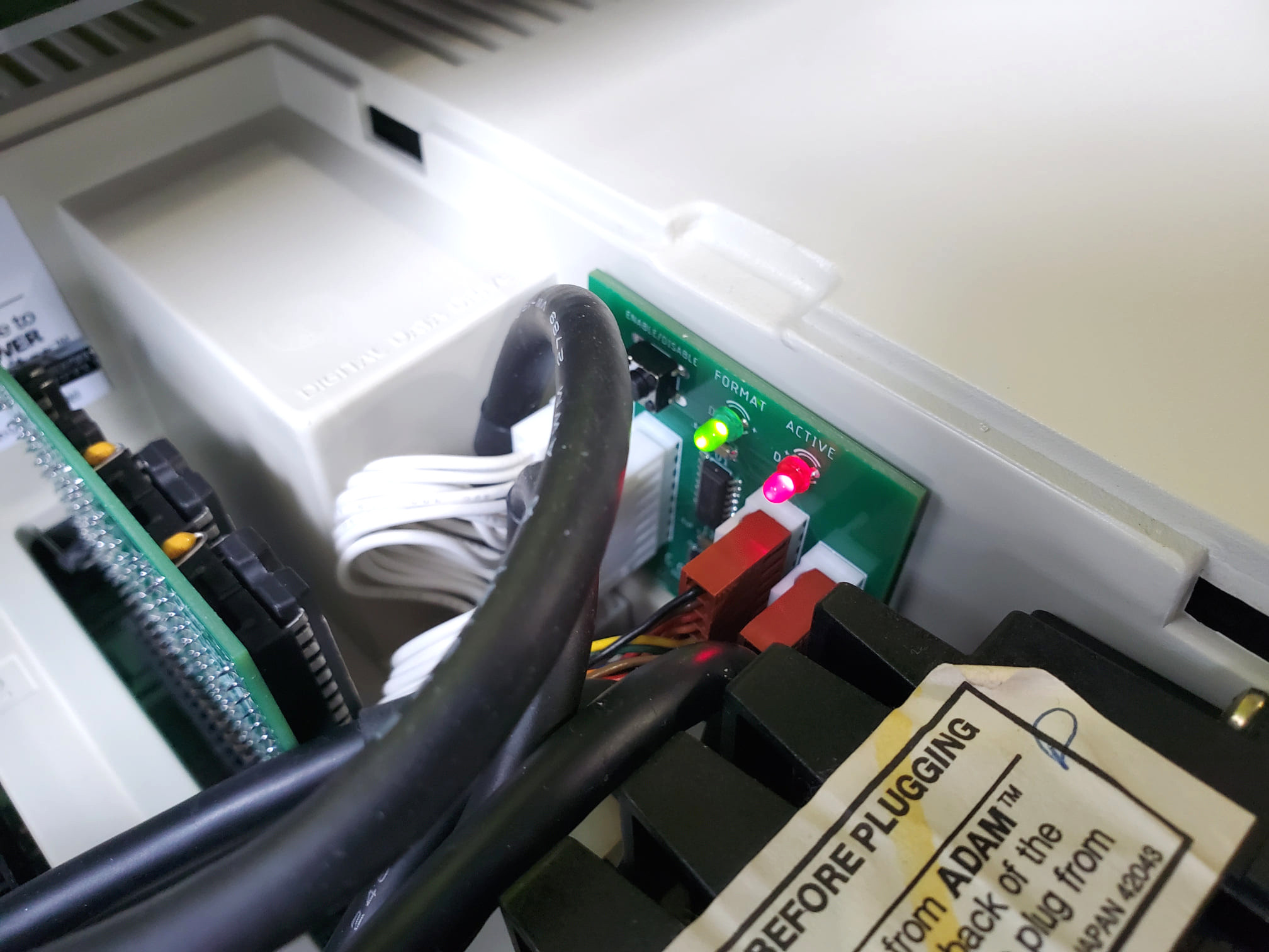 Megacopy-Redux-02.jpg