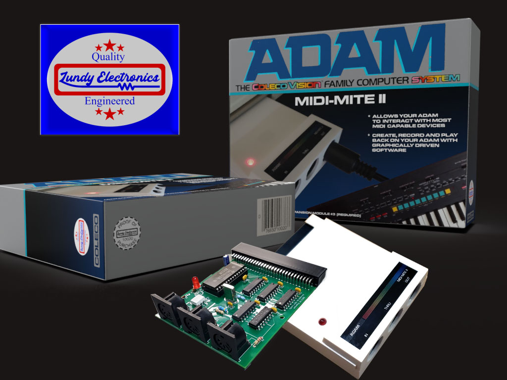 Coleco ADAM MIDI MITE.jpg