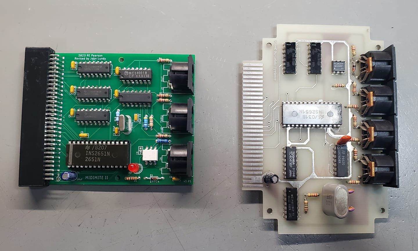 MIDI 1and2.jpg