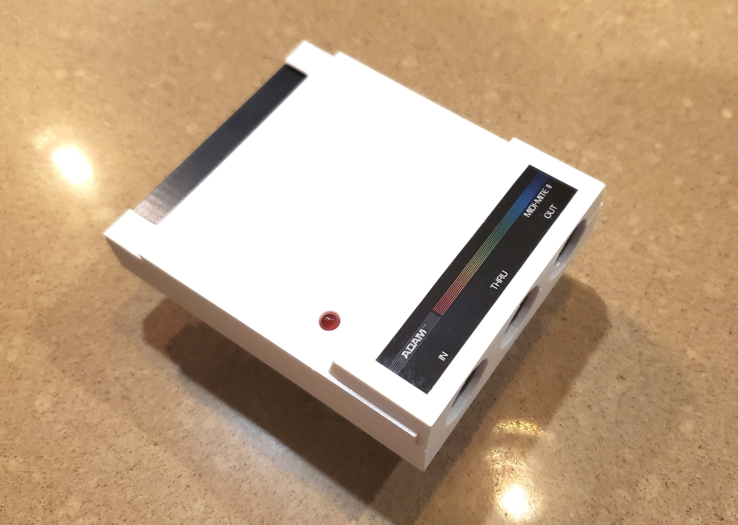 MIDI-MITEII-01-scaled.jpg