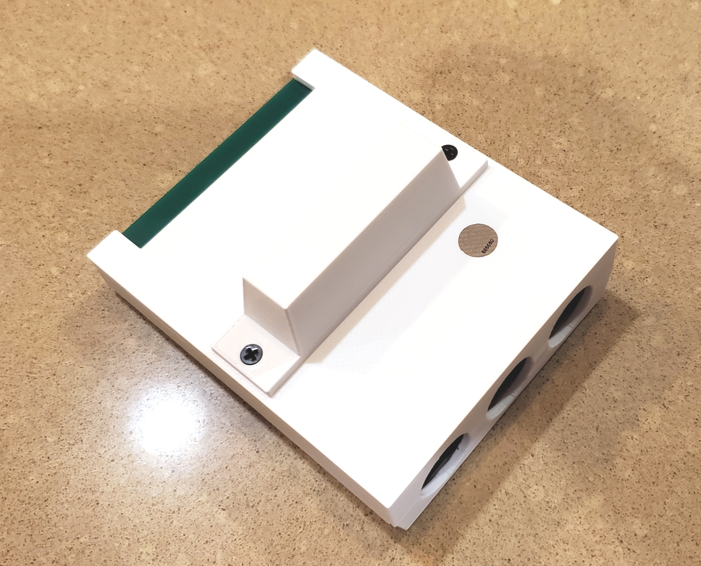 MIDI-MITEII-02.jpg