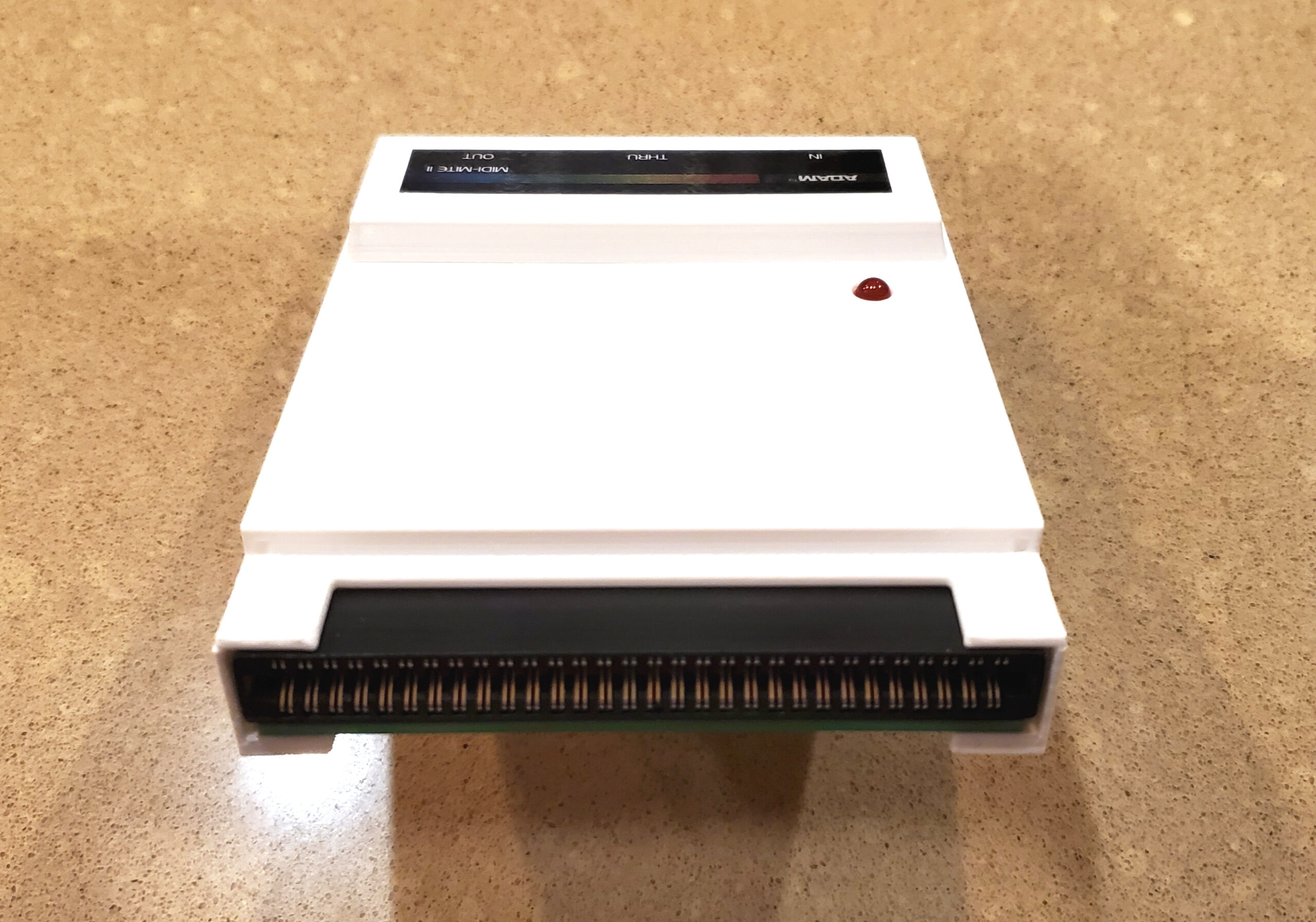 MIDI-MITEII-04-scaled.jpg