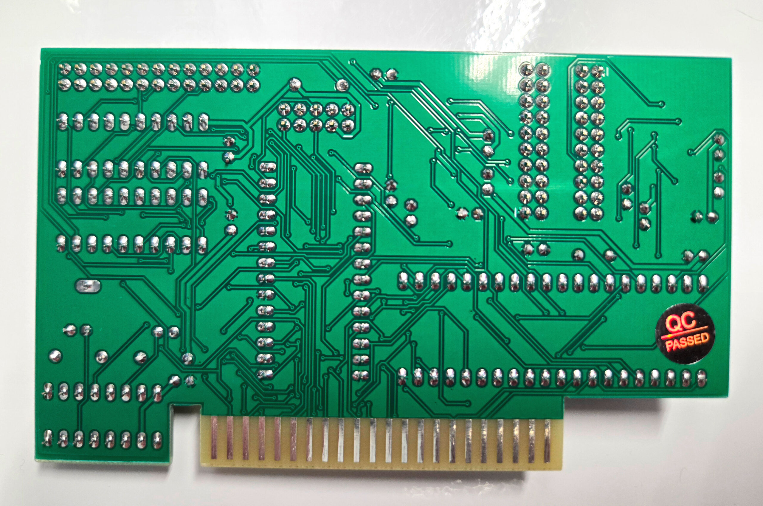 MIBExpansionBoard02-scaled.jpg