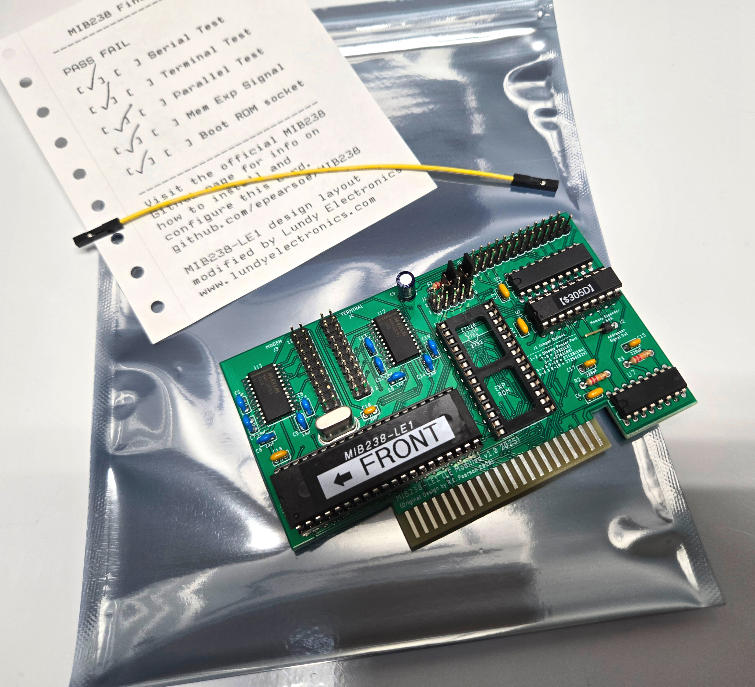MIBExpansionBoard03-scaled.jpg