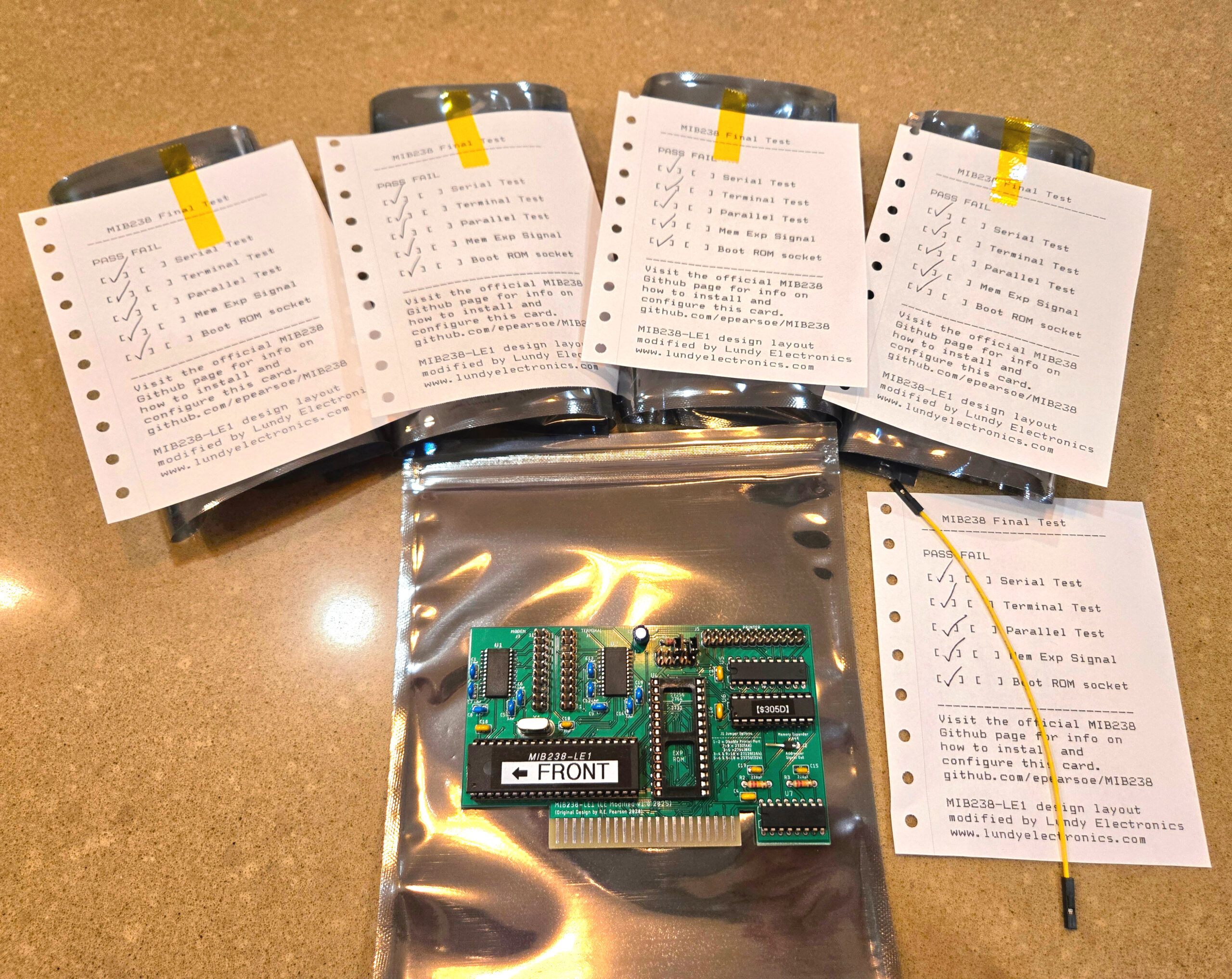 MIBExpansionBoard04-scaled.jpg