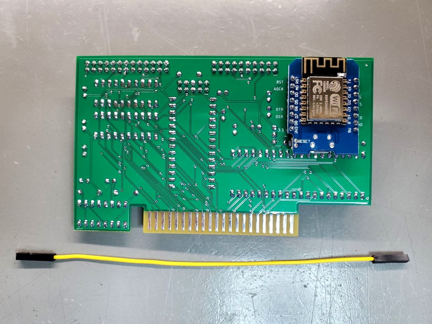 MIB238-WiFi-Cards-02.jpg
