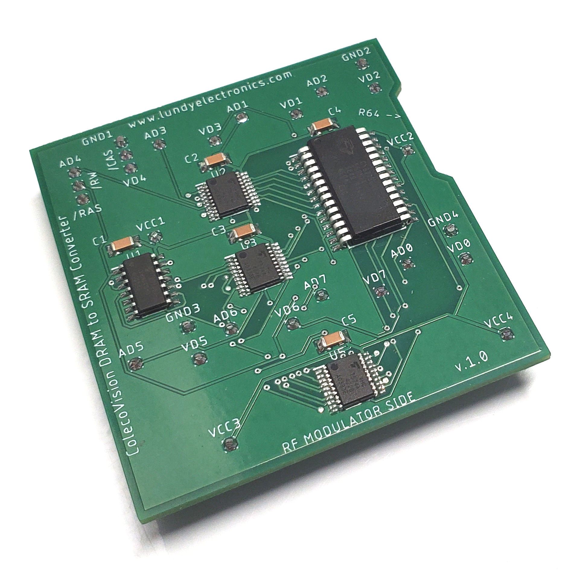 Converter01.jpg