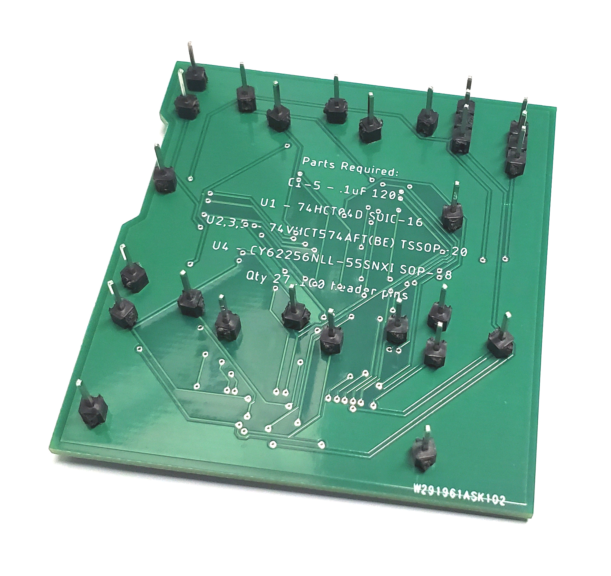 Converter02.jpg