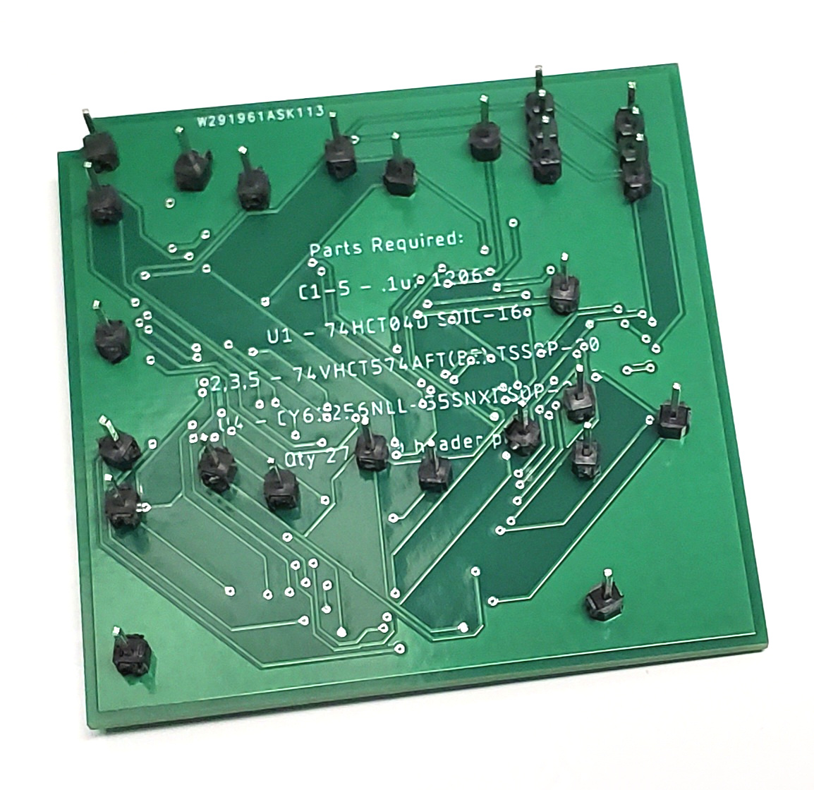 PALConverter02.jpg