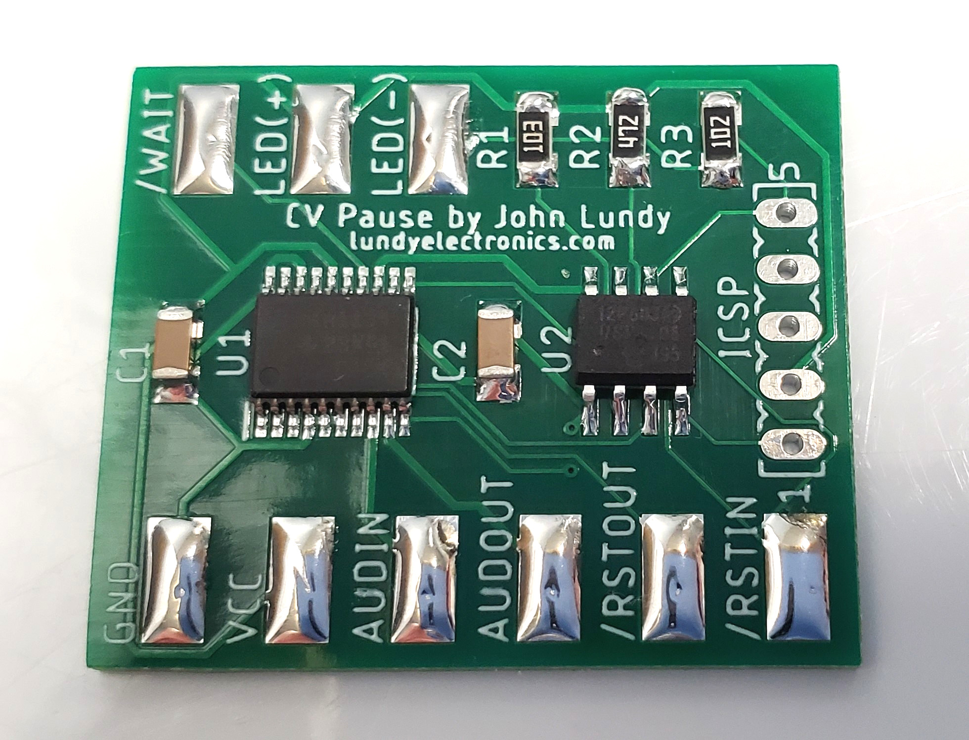 Pause-Mod-Kit-02.jpg
