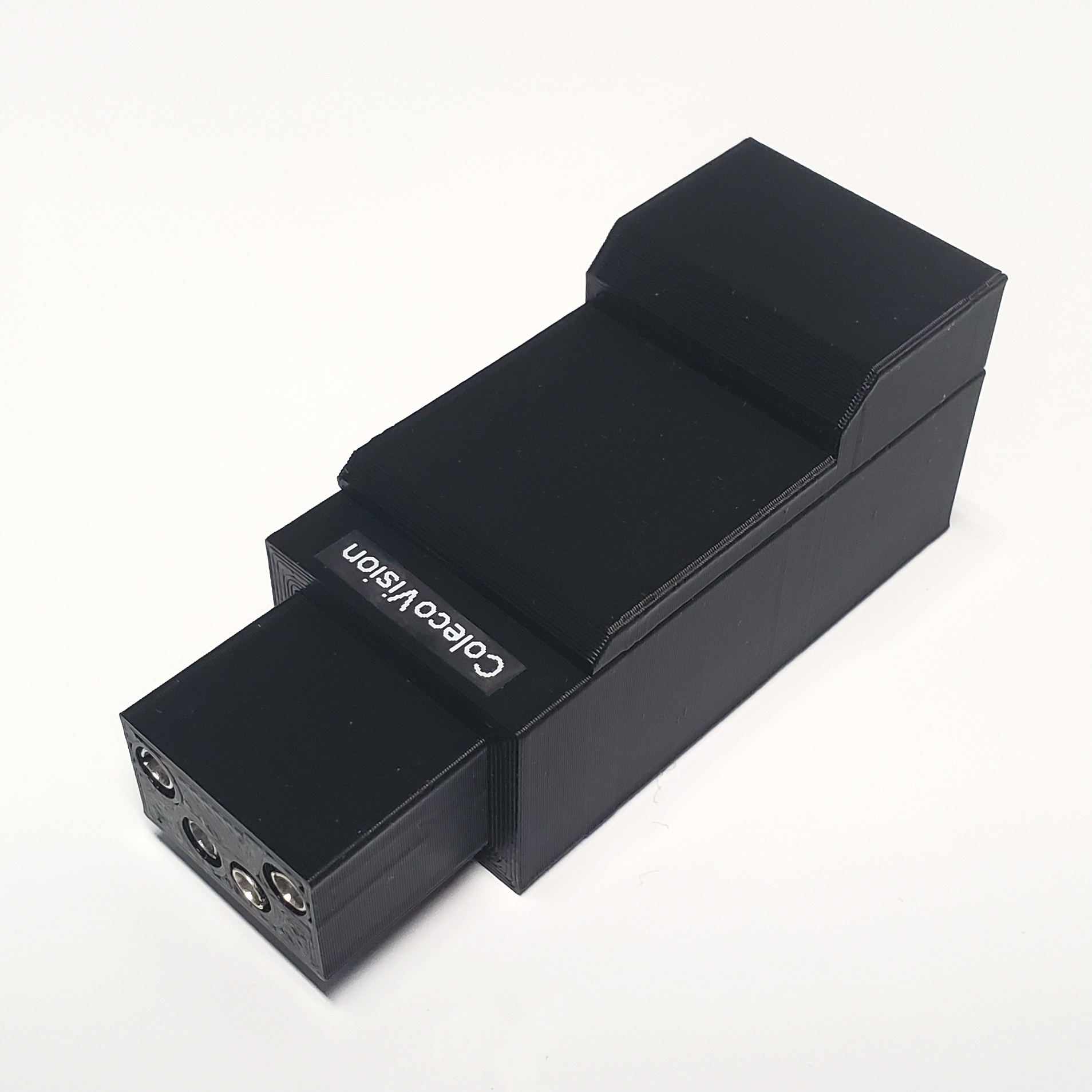 PowerSupply02-1.jpg