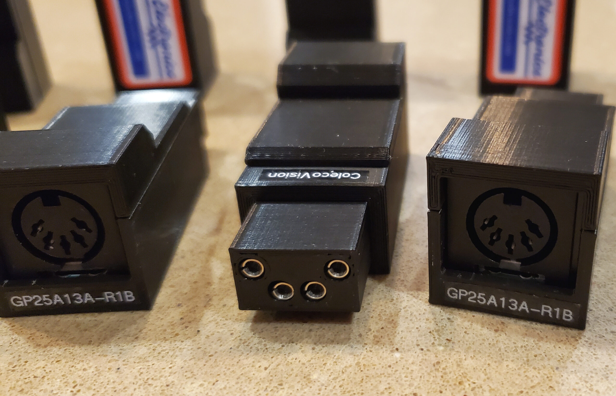 PowerSupply07-scaled.jpg