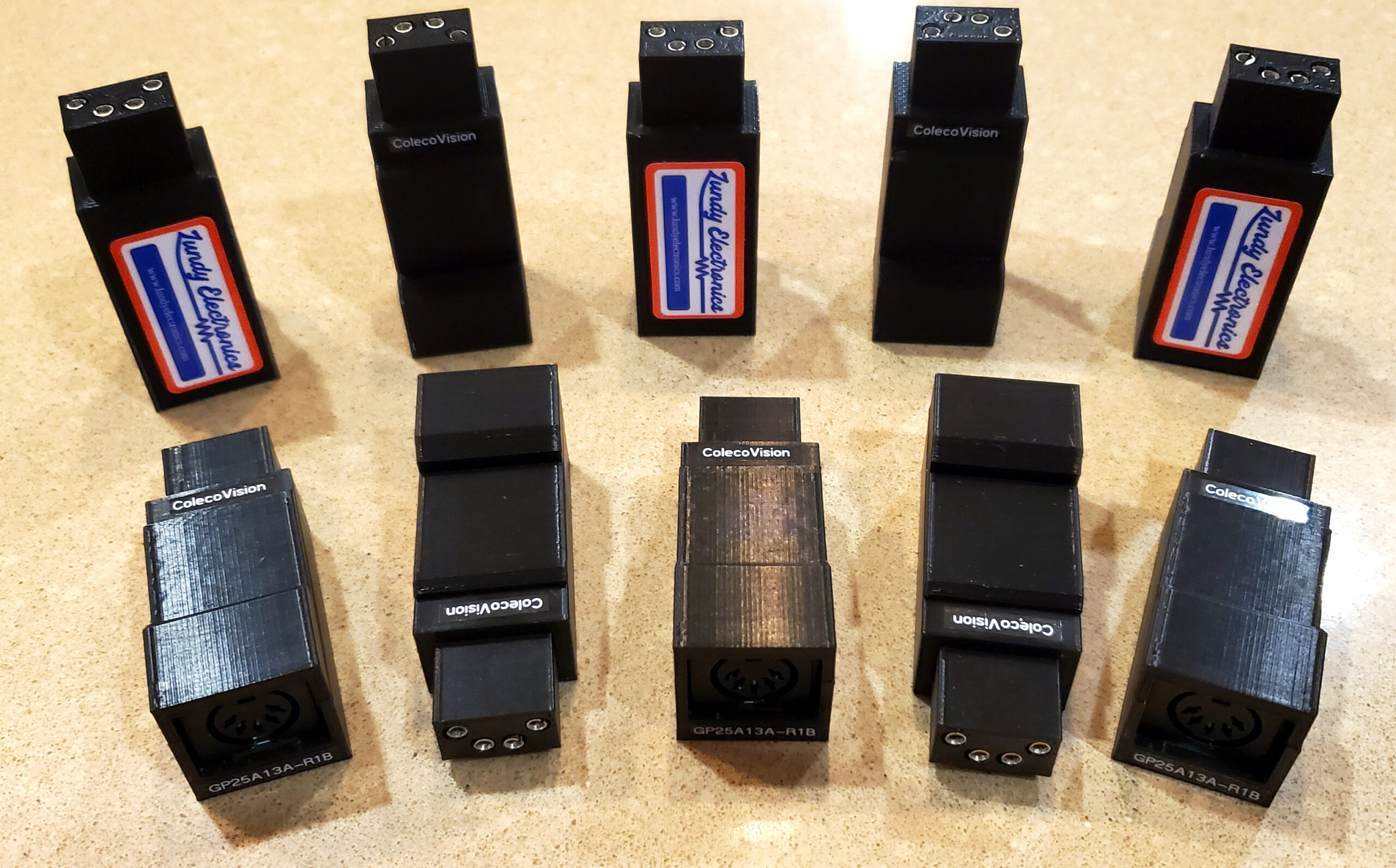 PowerSupply08-scaled.jpg