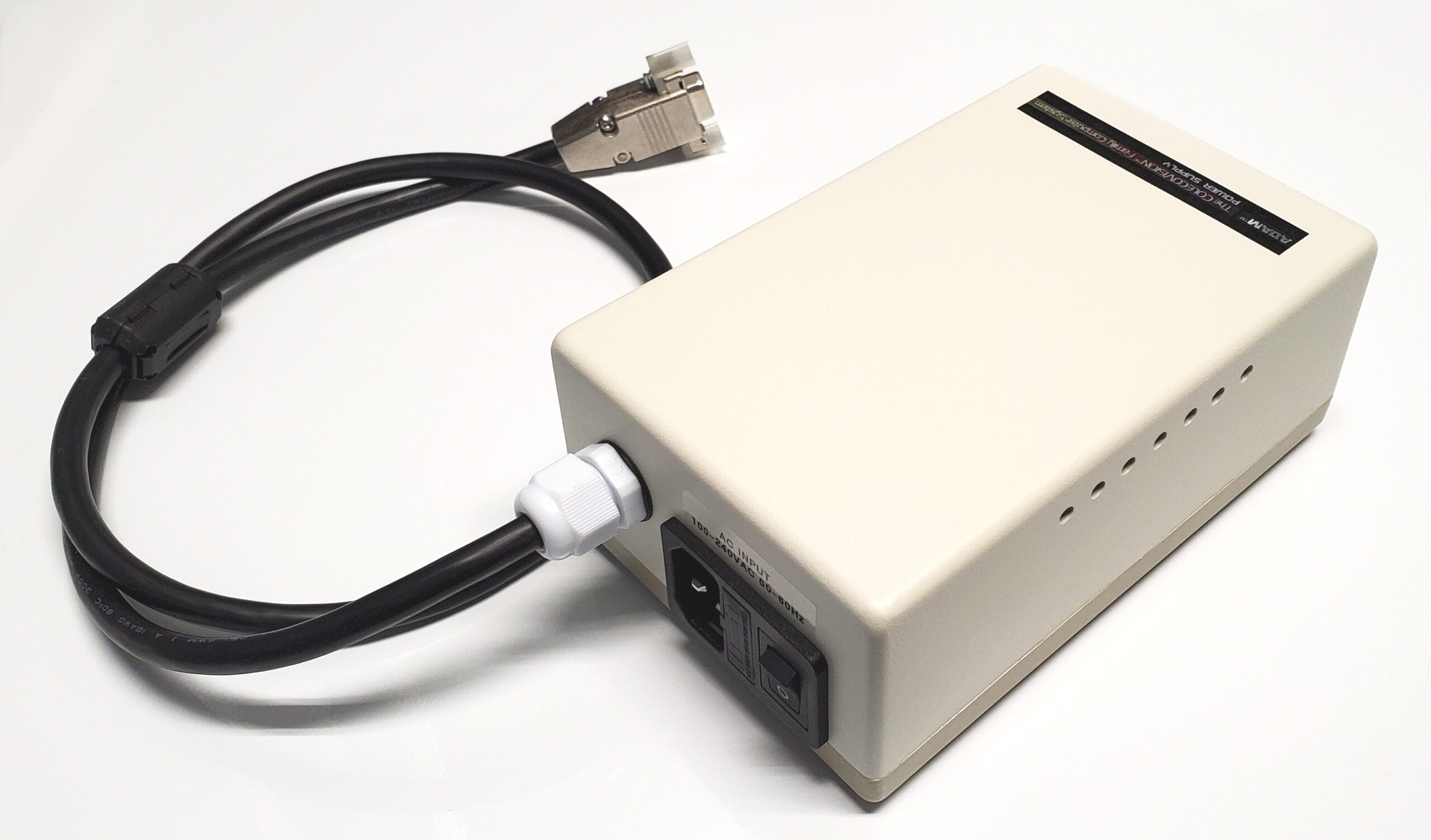 PowerSupply03-scaled.jpg