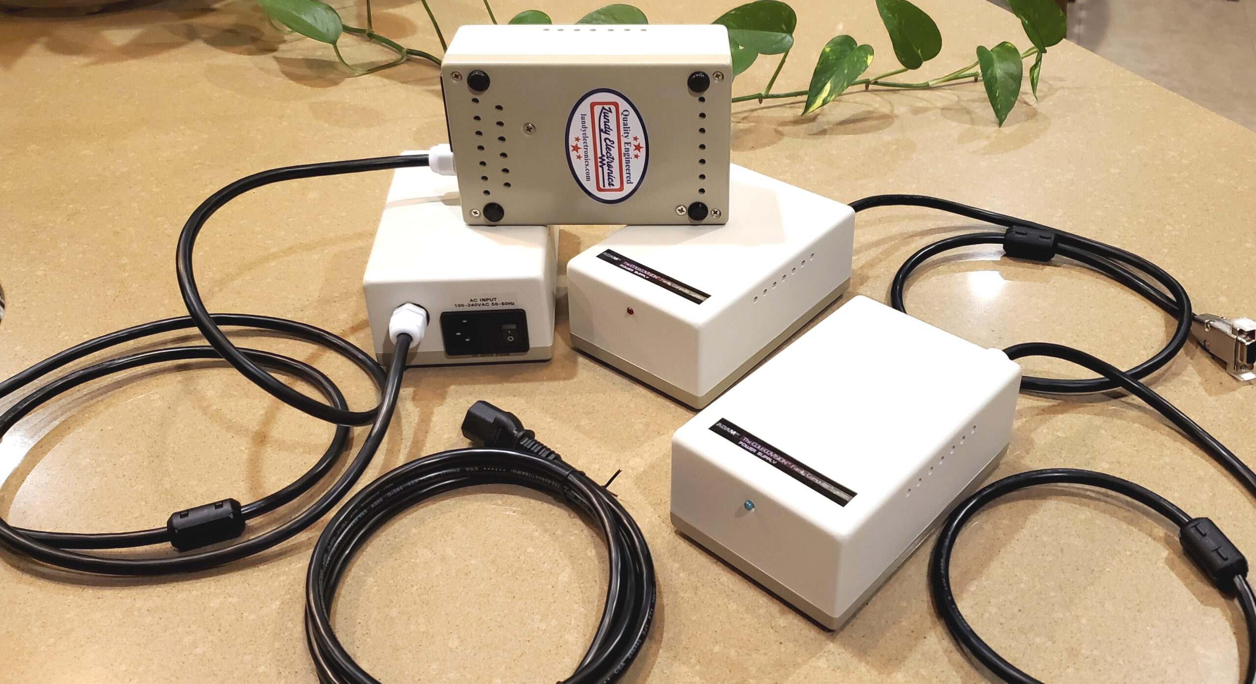 PowerSupply05-scaled.jpg