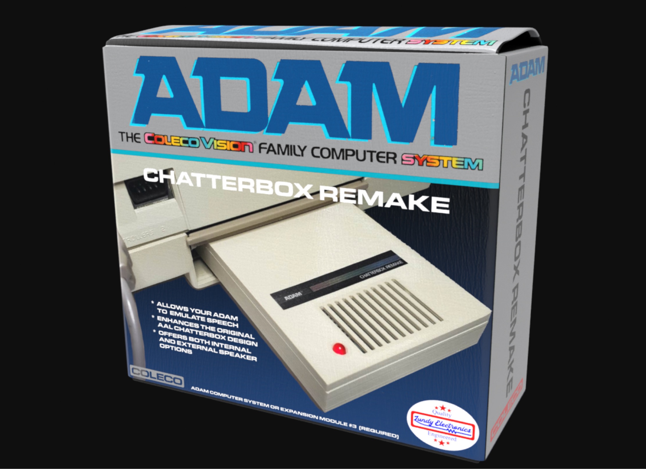 20230213_132249383_iOS.jpg
