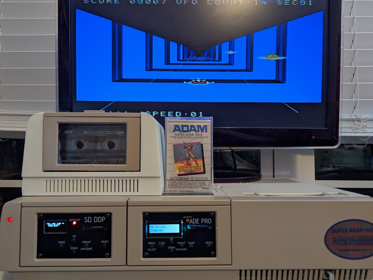Lundy Electronics - eDDD - _01.jpg