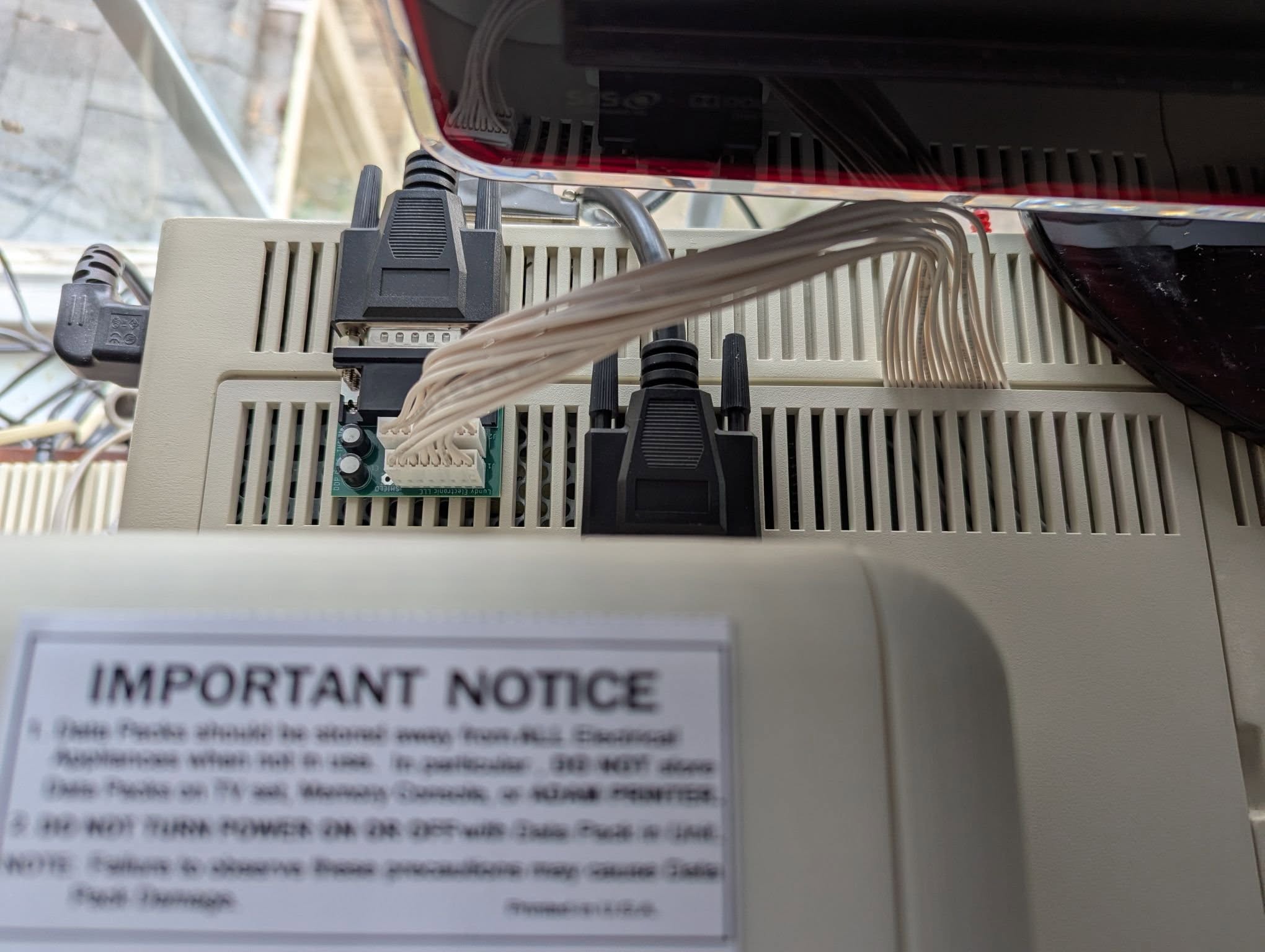 Lundy Electronics - eDDD - _03.jpg