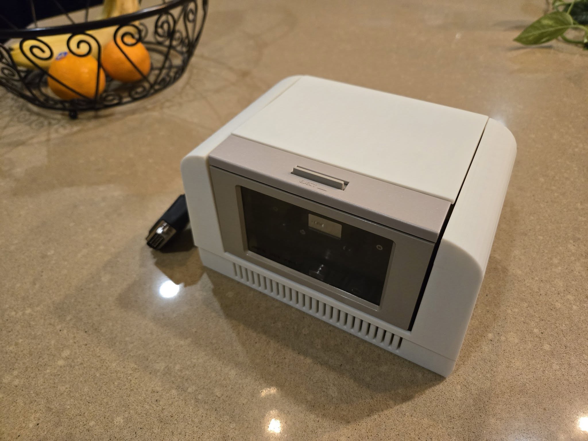 Lundy Electronics - eDDD - _04.jpg
