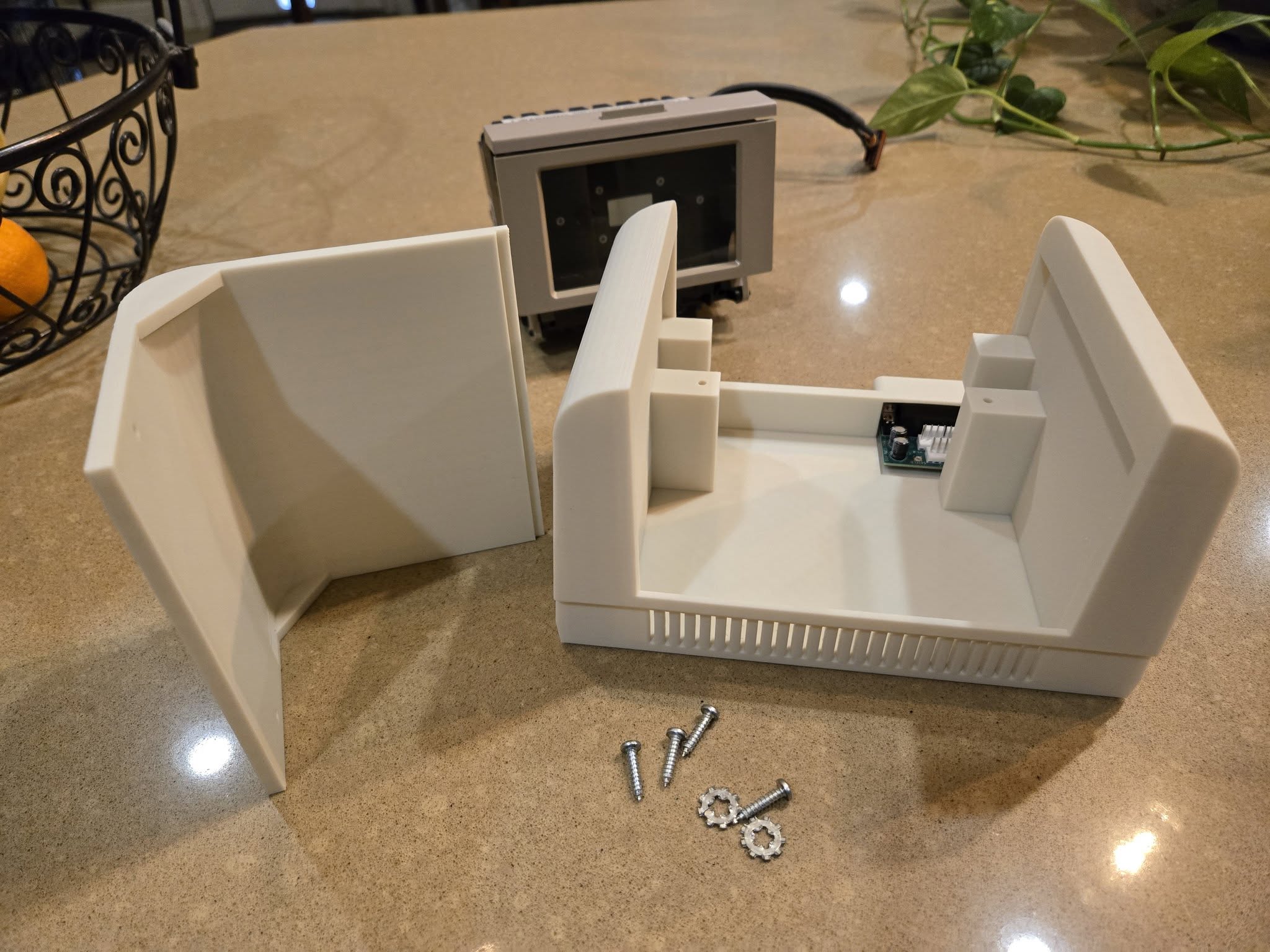 Lundy Electronics - eDDD - _05.jpg