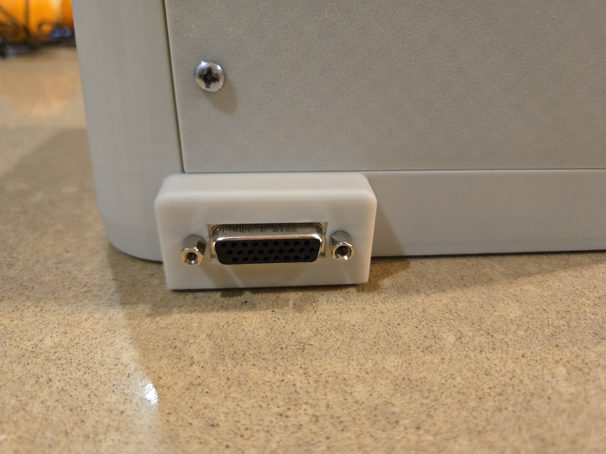 Lundy Electronics - eDDD - _06.jpg