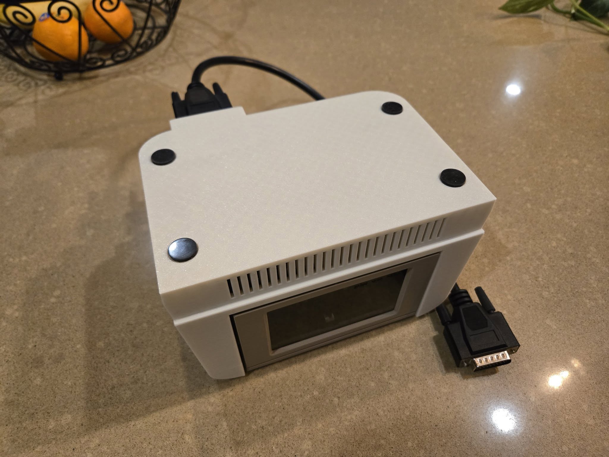 Lundy Electronics - eDDD - _07.jpg