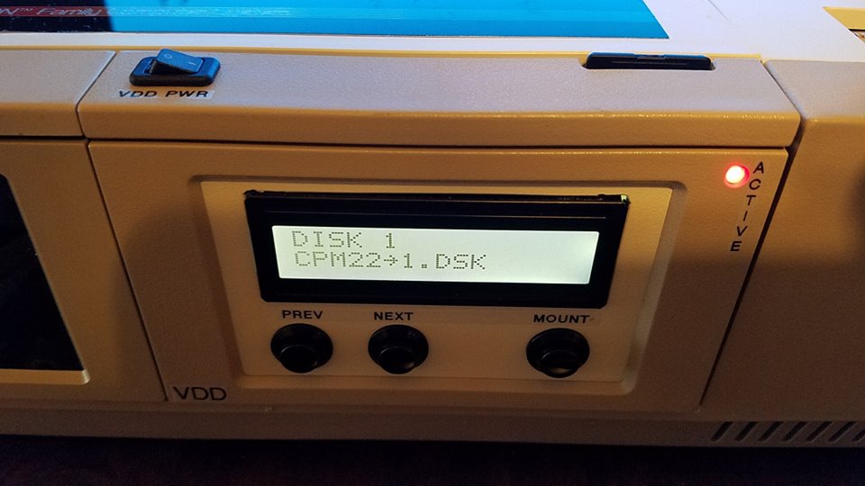 John Lundy - MicroFox VDD to Internal Data Drive Bay - _02.jpg