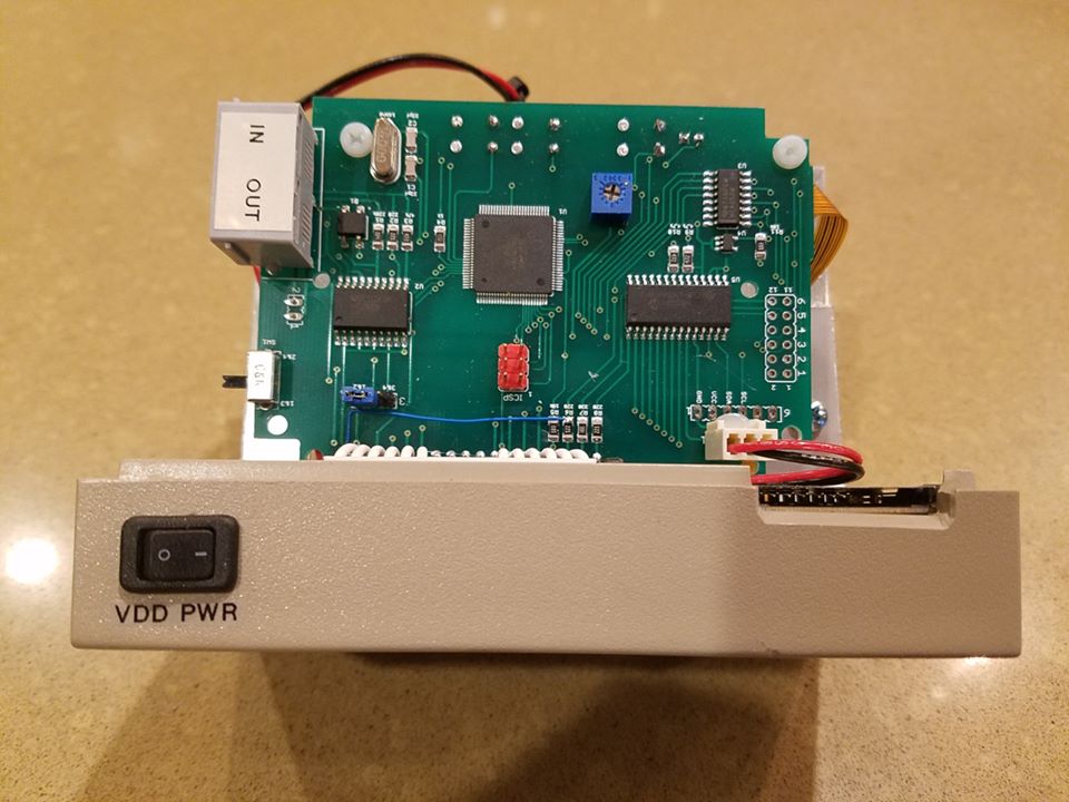 John Lundy - MicroFox VDD to Internal Data Drive Bay - _04.jpg