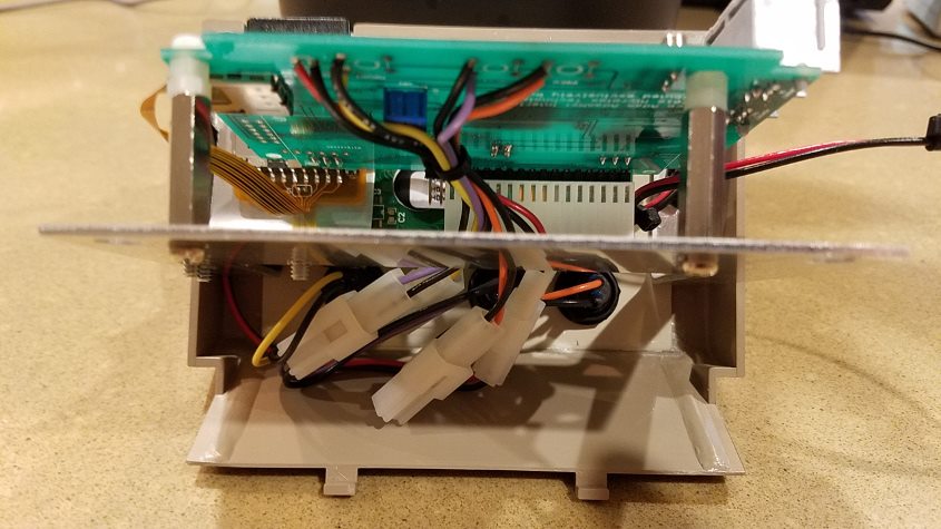 John Lundy - MicroFox VDD to Internal Data Drive Bay - _07.jpg