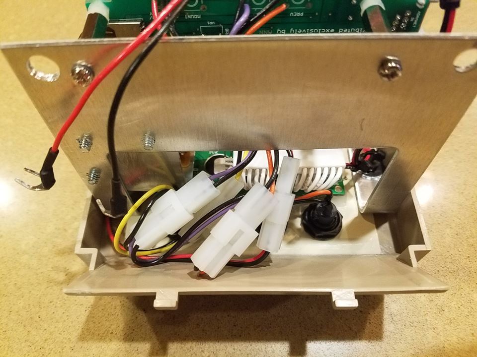 John Lundy - MicroFox VDD to Internal Data Drive Bay - _08.jpg