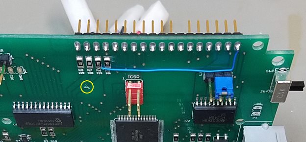 John Lundy - MicroFox VDD to Internal Data Drive Bay - _10.jpg