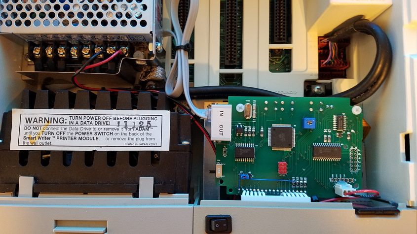 John Lundy - MicroFox VDD to Internal Data Drive Bay - _11.jpg