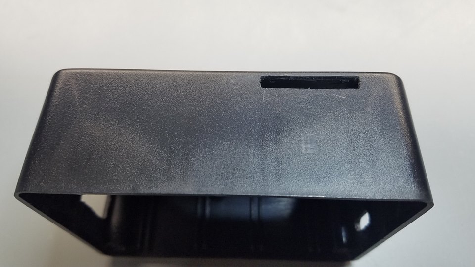 John Lundy - MicroFox VDD Mod - _02.jpg