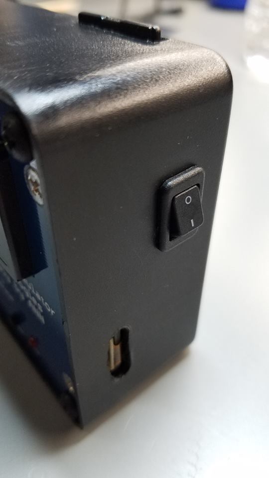 John Lundy - MicroFox VDD Mod - _03.jpg
