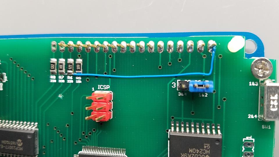 John Lundy - MicroFox VDD Mod - _04.jpg